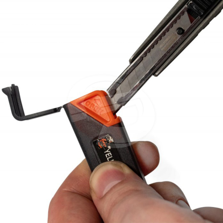 BladeBreaker Mini
