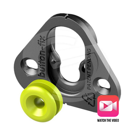 Button-Fix - Type 1 (Slide Fit)