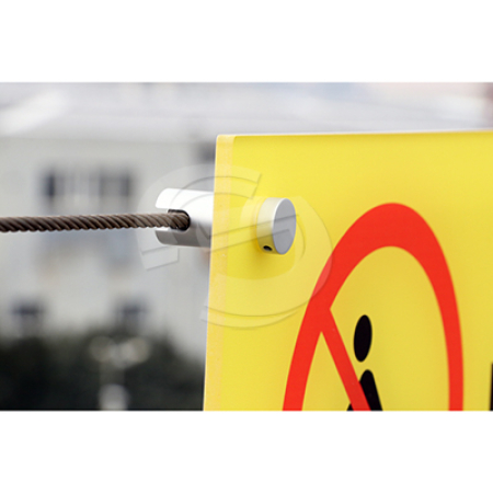 Cable Fixing Stand Off Locators