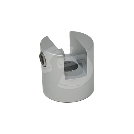 Aluminium Wall/Ceiling Grip Stand-Off Locators