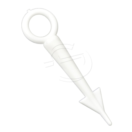 Lightweight Ceiling Spike