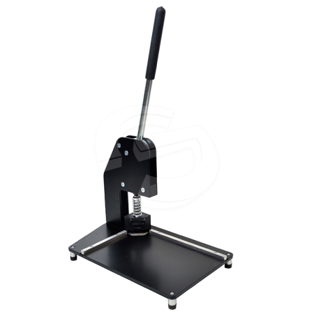 Corner Pro 4 Base Unit