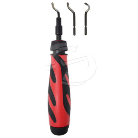 Board and Print Trimmer (Deburring Set)