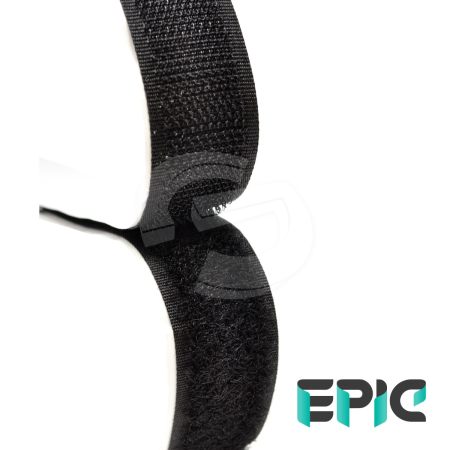 EPIC Hook & Loop 