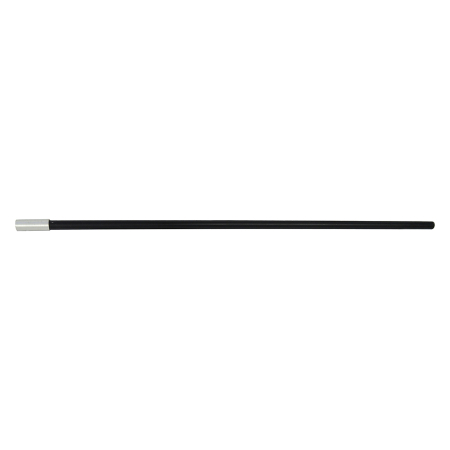 Euro Chieftain Banner Bracket System - Replacement Pole Only (Each)