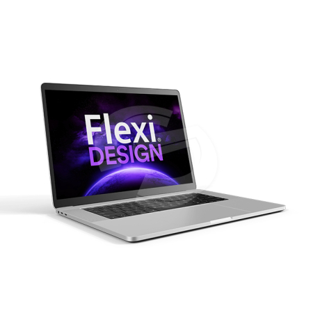 FlexiDESIGNER