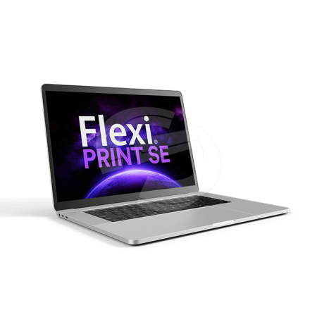 FlexiPRINT SE