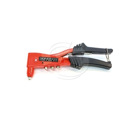 Heavy Duty Pop Riveter