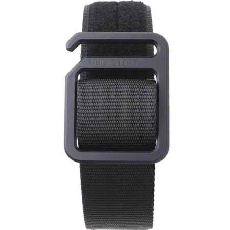 Holstery ModBelt Pro - Sturdy Modular Tool Belt