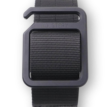 Holstery ModBelt - Everyday Modular Tool Belt