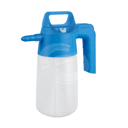 IK Sprayer - Hand Pressure 1.5L ALK