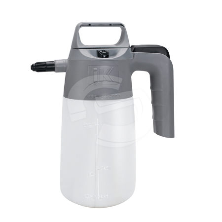 IK Sprayer - Hand Pressure 1.5L HC