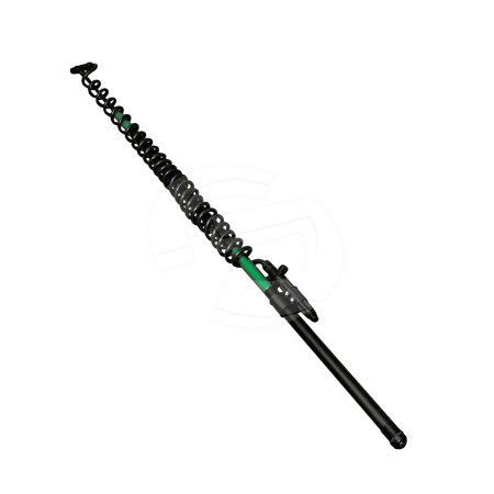IK Sprayers - Telescopic Lance 