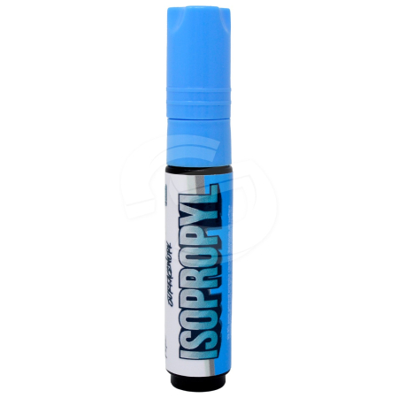 Isopropyl - Easy Application Pen