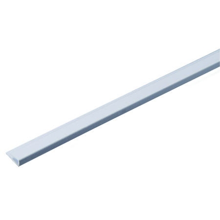 J Channel - 2.6m *Now in Black or White*