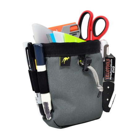 Holstery - Joey Pouch