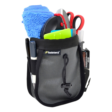 Joey Pouch PRO 