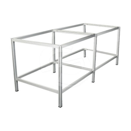 Evolution3™ BenchTop Bench