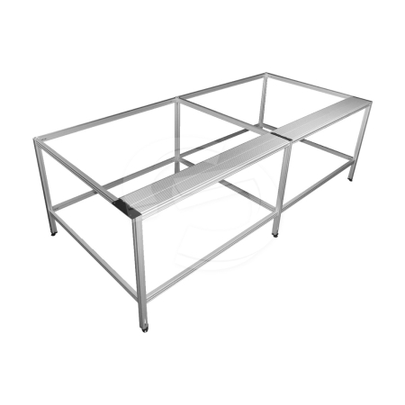 Evolution3™ SmartFold Bench