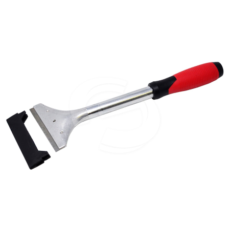 Long Reach Wide Scraper