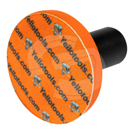MagPatch - 40mm Magnet Protection Pad (Pack of 10)