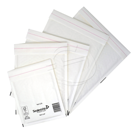 Mail Lite Envelopes
