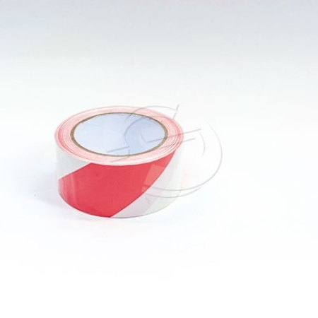 Barrier Tape