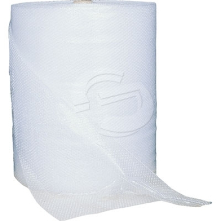 Bubble Wrap - Small Bubble
