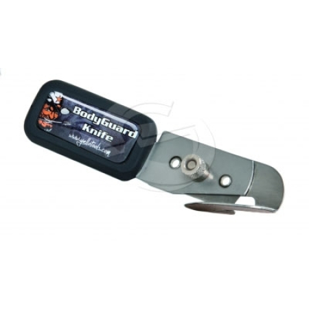 Vinylguard Knife - Backing Slitter
