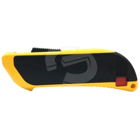 OLFA SK-6 Safety Knife with Auto-Guard System