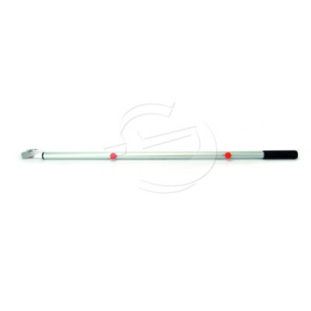 Long Reach Vinylguard Magnetic Knife