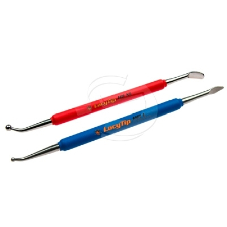 Finetip HD