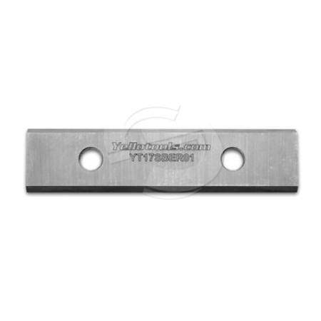 Edge Racer - Replacement Blade
