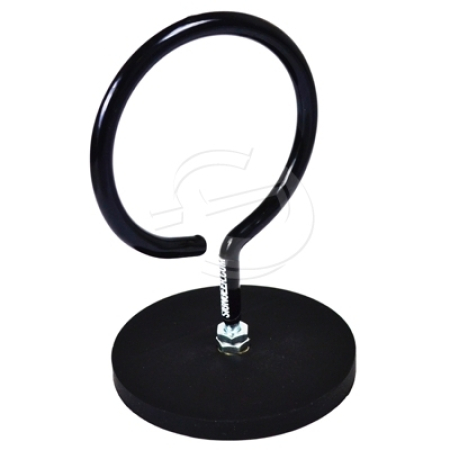 Magnetic Heat Gun & ARMOUR Cup Holder