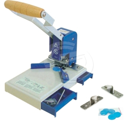 Easy Edge Corner Rounder Bundle