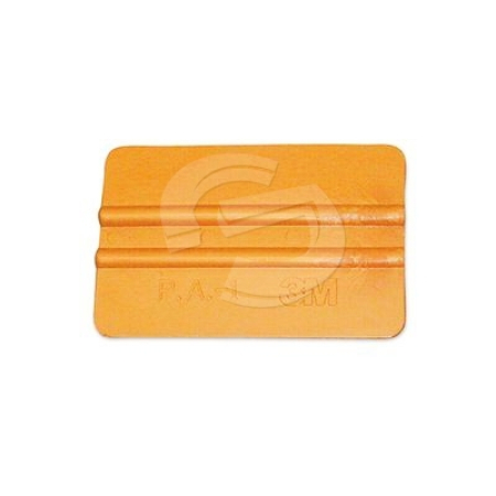 3M™ PA-1 Gold Squeegee