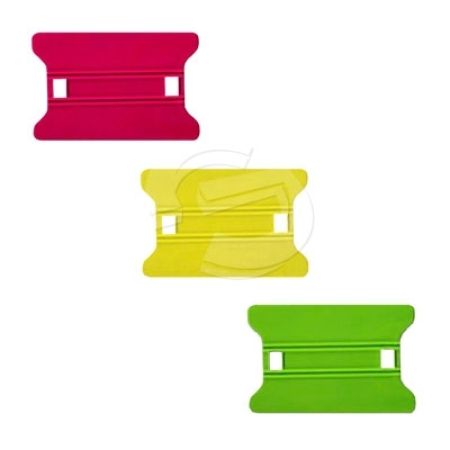 Speed Wing Squeegee 