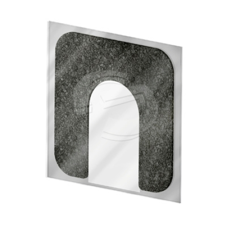 Button-Fix - Self-Adhesive Fix Pads