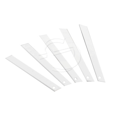YelloCut Cera Blades