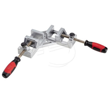 Bora 90° Corner Clamp