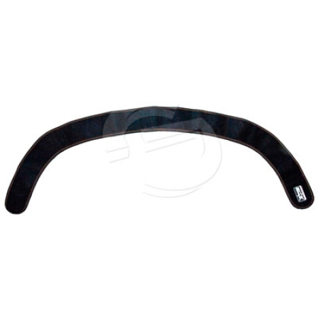 YelloGear Base - Sash