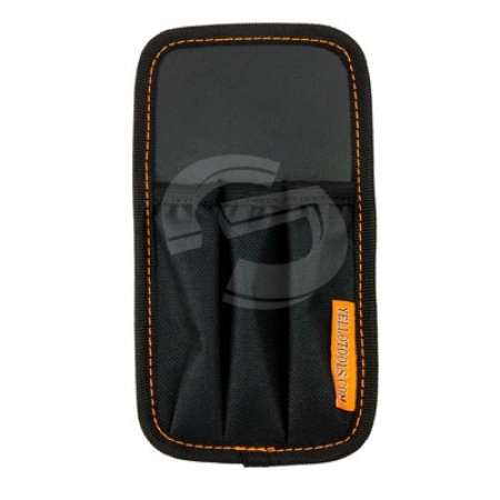 YelloGear Holder - TriplePouch