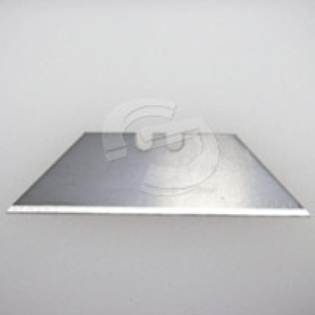 Pocket Scraper Blades (Pack 100)