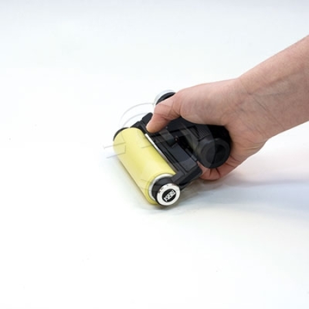 Mini Dust Magnet