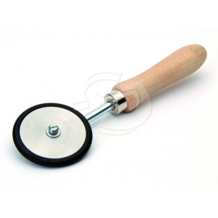 Vehicle Channel Applicator