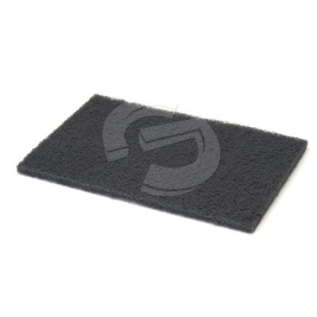 Flexible Abrasive Pads (Scotchbrite)