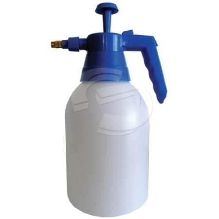 General Purpose Budget Range Sprayer  - 2L