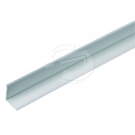 Flexi-Angle Trim - 2.5m
