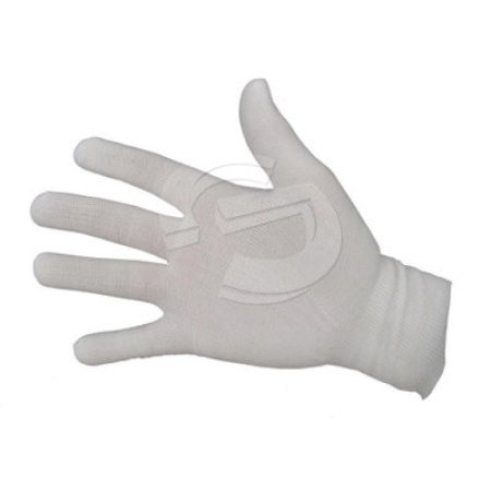 Cotton Gloves
