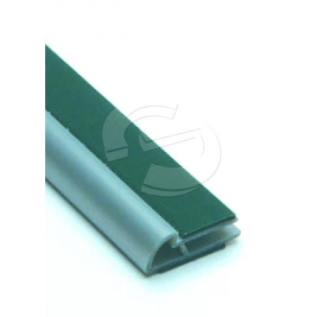 Slimline Profile - 2.6m
